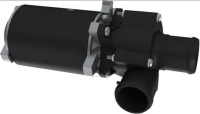 фото thumb №1, Насос воды webasto отопления водяной 24v tir