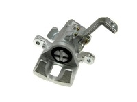 фото thumb №1, Суппорт тормозной honda civic ma mb 94-01 левый задняя