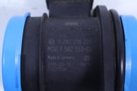 Витратомір mini cooper r56 r57 r58 Доставка, фото thumb