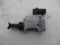 фото thumb №1, Bmw i3 привод крышка заливной топлива 008066-36