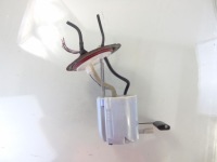 фото thumb №1, Насос топлива hyundai i40 1.7 crdi 31110-3z900