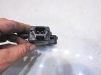 фото thumb №3, Моторчик отопителя renault espace iv 52485400