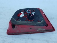 фото thumb №7, Sorento 3 iii 15-18 лампа правая задняя задняя w крышка