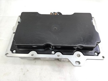 фото thumb №10, Конвертер акумулятора інвертор renault zoe master trafic kangoo 296g90943r