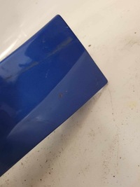 фото thumb №6, Крила перед правий kia proceed iii b3l lift 2021