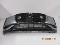 фото thumb №3, Бампер citroen ds3 crossback 19r 6 pdc led радар