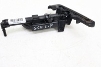 фото thumb №8, Jeep grand cherokee wk2 омыватель лампы левый перед 92000702