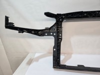 фото thumb №10, Усилитель лобовое pas перед передний hyundai ioniq 64101-g2000 64101g2000