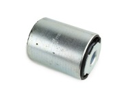 фото thumb №1, Втулка рессора fiat doblo 00- панорама