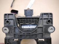 фото thumb №3, Vw passat b8 радар дистроник 3q0907561c