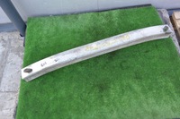 фото thumb №1, Балка бампера перед nissan primera 01-07