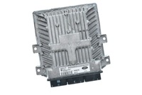 фото thumb №1, Бортовий комп'ютер land rover 5ws40278b-t nnn500750