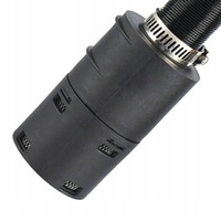 фото thumb №13, Фильтр впуск воздуха do отопления стояночного с двигателем wysokoprężnym