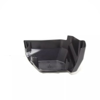 фото thumb №9, Bmw 2 купе f22 інтегрована захист модуля живлення 12528616568
