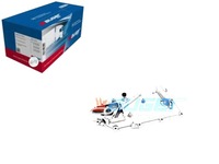 фото thumb №1, Кришка радіатора оливи scania 4 4 bus f k bus n bus p g r t