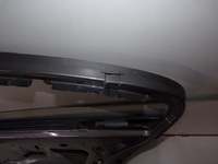 фото thumb №7, Дверь правый задняя renault laguna iii