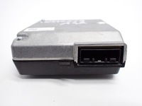 фото thumb №3, Камера радар датчик 23144035 opel insignia a 14r