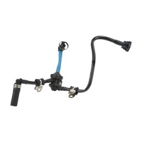 фото thumb №12, Вакуумний клапан зворотний 06f133781l металевий