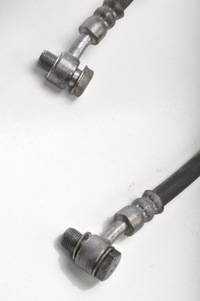 фото thumb №4, Talisman lift шланг тормозной перед комплект