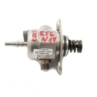 Mini s r55 r56 r57 lci n18 насос упорскування бензин 8605102 Доставка, фото thumb