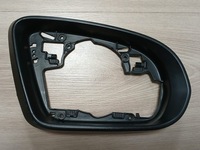 фото thumb №1, Mercedes glb x247 gla ii h247 корпус рамка правого зеркало оригинальный номер