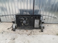 фото thumb №7, Pas переднє балка ic citroen c4 i hb 1.6hdi 04-08