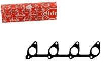 фото thumb №1, Elring 044.611 прокладка, колектор випускний