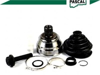 фото thumb №2, Pascal шарнір привідний зовнішній vw transporter