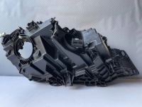 фото thumb №8, Bmw 3 g20 g21 2020 ліва корпус full led