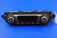 фото thumb №1, Ford c-max панель обдув 7m5t18c612ad