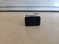 фото thumb №1, Mercedes w118 cla разъём port usb-c