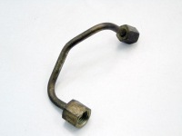 Купити Шланг трубка упорскування 2.4 jtd marea alfa 166 156 lybra kappa thesis, фото thumb