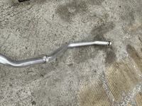 фото thumb №5, Шланг кондиціонера toyota chr c-hr оригінал 88707f4020