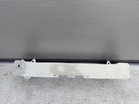 фото thumb №1, Балка передня перед polestar ii