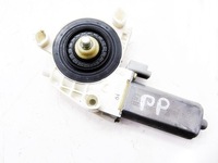 фото thumb №1, Моторчик подъемника правый перед peugeot 307 3d