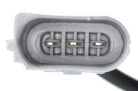 Датчик положення вала колінчастого audi a3 1.6, 1.8t 1996.12-,tt 1.8t 1998.10 Київ, фото thumb