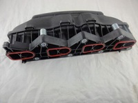 фото thumb №1, Колектор всмоктуючий mercedes sprinter om 646 po 2006 2.2 cdi a6460901637