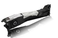 Купити Рамка лампи панель фари mercedes gle 167 a1676201601 p, фото thumb