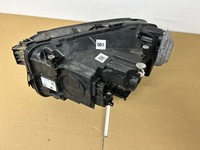 фото thumb №5, Лампа правая mercedes glb w247 full led performance