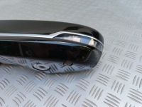 Cadillac ct5 2020 2021- зеркало наружное левая вкладыш ассистент камера америка в Украине, фото thumb