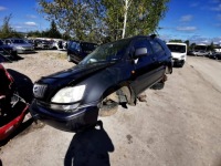 Lexus rx - class насос пального 2003 3.0l Зі Шроту, фото thumb