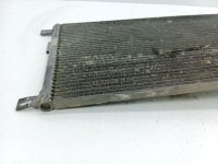 фото thumb №5, Bmw 3 e46 2003 конденсатор / радіатор кондиціонера