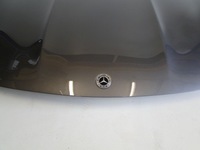 фото thumb №11, Mercedes glb 247 x247 капот крышка двигателя рестайлинг 787