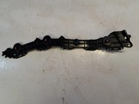 фото thumb №3, Lexus rx 450h 2021 po права елементи кріпильні