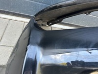 фото thumb №9, Chevrolet camaro ss 16- бампер перед передний