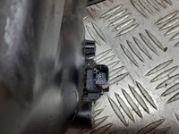 фото thumb №4, Коллектор всасывающий mercedes w203 1.8