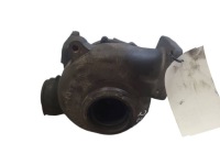 Turbo volkswagen multivan t5 7209314 Оригінал, фото thumb