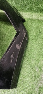 фото thumb №14, Kia niro 2022 бамперы