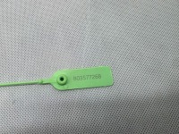 Volvo xc90 2 2 14+ фара правый  передняя перед mid led европа 31655708 с Разборки, фото thumb