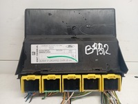 фото thumb №1, Модуль комфорта ford оригинальный номер 6s6t-15k600-al